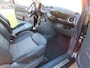 Fiat 500 1.2 Sport Automaat Airco Leer/Stof Sportstoelen Bleutooth Lm Velgen