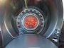 Fiat 500 1.2 Sport Automaat Airco Leer/Stof Sportstoelen Bleutooth Lm Velgen