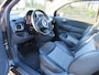 Fiat 500 1.2 Sport Automaat Airco Leer/Stof Sportstoelen Bleutooth Lm Velgen