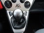 Ford Ka 1.2 Titanium Airco Stuurbekrachtiging Ellec Pakket Isofix Lm Velgen***Goed Onderhouden***Zuinige Auto***