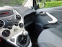 Ford Ka 1.2 Titanium Airco Stuurbekrachtiging Ellec Pakket Isofix Lm Velgen***Goed Onderhouden***Zuinige Auto***