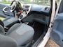 Ford Ka 1.2 Titanium Airco Stuurbekrachtiging Ellec Pakket Isofix Lm Velgen***Goed Onderhouden***Zuinige Auto***