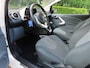 Ford Ka 1.2 Titanium Airco Stuurbekrachtiging Ellec Pakket Isofix Lm Velgen***Goed Onderhouden***Zuinige Auto***