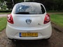 Ford Ka 1.2 Titanium Airco Stuurbekrachtiging Ellec Pakket Isofix Lm Velgen***Goed Onderhouden***Zuinige Auto***