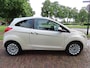 Ford Ka 1.2 Titanium Airco Stuurbekrachtiging Ellec Pakket Isofix Lm Velgen***Goed Onderhouden***Zuinige Auto***