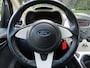Ford Ka 1.2 Titanium Airco Stuurbekrachtiging Ellec Pakket Isofix Lm Velgen***Goed Onderhouden***Zuinige Auto***