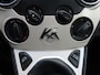 Ford Ka 1.2 Titanium Airco Stuurbekrachtiging Ellec Pakket Isofix Lm Velgen***Goed Onderhouden***Zuinige Auto***