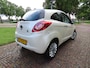 Ford Ka 1.2 Titanium Airco Stuurbekrachtiging Ellec Pakket Isofix Lm Velgen***Goed Onderhouden***Zuinige Auto***