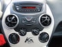 Ford Ka 1.2 Titanium Airco Stuurbekrachtiging Ellec Pakket Isofix Lm Velgen***Goed Onderhouden***Zuinige Auto***