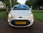 Ford Ka 1.2 Titanium Airco Stuurbekrachtiging Ellec Pakket Isofix Lm Velgen***Goed Onderhouden***Zuinige Auto***