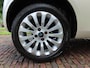 Ford Ka 1.2 Titanium Airco Stuurbekrachtiging Ellec Pakket Isofix Lm Velgen***Goed Onderhouden***Zuinige Auto***