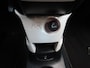 Ford Ka 1.2 Titanium Airco Stuurbekrachtiging Ellec Pakket Isofix Lm Velgen***Goed Onderhouden***Zuinige Auto***