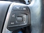 Volvo V70 1.6 T4 Nordic+ Automaat 180 PK!! Leer Stoelverwarming Navigatie Ecc Cruisecontrol Pdc Lm Velgen Trekhaak ***Dealer Onderhouden***NL Auto***