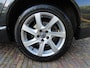 Volvo V70 1.6 T4 Nordic+ Automaat 180 PK!! Leer Stoelverwarming Navigatie Ecc Cruisecontrol Pdc Lm Velgen Trekhaak ***Dealer Onderhouden***NL Auto***
