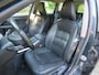 Volvo V70 1.6 T4 Nordic+ Automaat 180 PK!! Leer Stoelverwarming Navigatie Ecc Cruisecontrol Pdc Lm Velgen Trekhaak ***Dealer Onderhouden***NL Auto***
