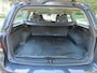 Volvo V70 1.6 T4 Nordic+ Automaat 180 PK!! Leer Stoelverwarming Navigatie Ecc Cruisecontrol Pdc Lm Velgen Trekhaak ***Dealer Onderhouden***NL Auto***