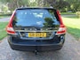 Volvo V70 1.6 T4 Nordic+ Automaat 180 PK!! Leer Stoelverwarming Navigatie Ecc Cruisecontrol Pdc Lm Velgen Trekhaak ***Dealer Onderhouden***NL Auto***