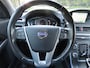 Volvo V70 1.6 T4 Nordic+ Automaat 180 PK!! Leer Stoelverwarming Navigatie Ecc Cruisecontrol Pdc Lm Velgen Trekhaak ***Dealer Onderhouden***NL Auto***