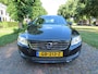 Volvo V70 1.6 T4 Nordic+ Automaat 180 PK!! Leer Stoelverwarming Navigatie Ecc Cruisecontrol Pdc Lm Velgen Trekhaak ***Dealer Onderhouden***NL Auto***