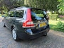 Volvo V70 1.6 T4 Nordic+ Automaat 180 PK!! Leer Stoelverwarming Navigatie Ecc Cruisecontrol Pdc Lm Velgen Trekhaak ***Dealer Onderhouden***NL Auto***