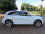 Audi Q5 3.2 FSI quattro S-Line Youngtimer Panoramadak Leer Memory Stoelverwarming Ecc Cruisecontrol Achteruitrijcamera Xenon/Led Pdc 20 Inch Lm Velgen