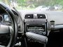 Volkswagen Polo 1.2 TSI Highline Automaat R-Line Mindervalide Aanpassing 1e Eigenaar Ecc Cruisecontrol Lm Velgen