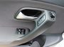 Volkswagen Polo 1.2 TSI Highline Automaat R-Line Mindervalide Aanpassing 1e Eigenaar Ecc Cruisecontrol Lm Velgen