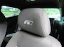 Volkswagen Polo 1.2 TSI Highline Automaat R-Line Mindervalide Aanpassing 1e Eigenaar Ecc Cruisecontrol Lm Velgen