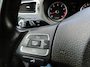 Volkswagen Polo 1.2 TSI Highline Automaat R-Line Mindervalide Aanpassing 1e Eigenaar Ecc Cruisecontrol Lm Velgen