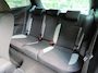 Volkswagen Polo 1.2 TSI Highline Automaat R-Line Mindervalide Aanpassing 1e Eigenaar Ecc Cruisecontrol Lm Velgen