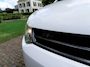 Volkswagen Polo 1.2 TSI Highline Automaat R-Line Mindervalide Aanpassing 1e Eigenaar Ecc Cruisecontrol Lm Velgen