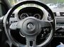 Volkswagen Polo 1.2 TSI Highline Automaat R-Line Mindervalide Aanpassing 1e Eigenaar Ecc Cruisecontrol Lm Velgen