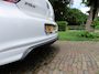 Volkswagen Polo 1.2 TSI Highline Automaat R-Line Mindervalide Aanpassing 1e Eigenaar Ecc Cruisecontrol Lm Velgen