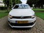 Volkswagen Polo 1.2 TSI Highline Automaat R-Line Mindervalide Aanpassing 1e Eigenaar Ecc Cruisecontrol Lm Velgen