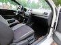 Volkswagen Polo 1.2 TSI Highline Automaat R-Line Mindervalide Aanpassing 1e Eigenaar Ecc Cruisecontrol Lm Velgen