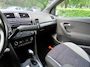 Volkswagen Polo 1.2 TSI Highline Automaat R-Line Mindervalide Aanpassing 1e Eigenaar Ecc Cruisecontrol Lm Velgen