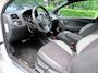 Volkswagen Polo 1.2 TSI Highline Automaat R-Line Mindervalide Aanpassing 1e Eigenaar Ecc Cruisecontrol Lm Velgen