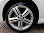 Volkswagen Polo 1.2 TSI Highline Automaat R-Line Mindervalide Aanpassing 1e Eigenaar Ecc Cruisecontrol Lm Velgen