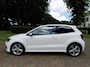 Volkswagen Polo 1.2 TSI Highline Automaat R-Line Mindervalide Aanpassing 1e Eigenaar Ecc Cruisecontrol Lm Velgen