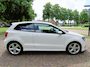 Volkswagen Polo 1.2 TSI Highline Automaat R-Line Mindervalide Aanpassing 1e Eigenaar Ecc Cruisecontrol Lm Velgen