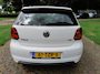 Volkswagen Polo 1.2 TSI Highline Automaat R-Line Mindervalide Aanpassing 1e Eigenaar Ecc Cruisecontrol Lm Velgen