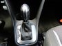 Volkswagen Polo 1.2 TSI Highline Automaat R-Line Mindervalide Aanpassing 1e Eigenaar Ecc Cruisecontrol Lm Velgen