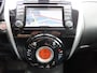 Nissan Note 1.2 DIG-S Connect Edition Ecc Cruisecontrol Navigatie Start/Stop Keyless Entry Pdc Lm Velgen ***Goed Onderhouden***