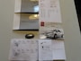 Nissan Note 1.2 DIG-S Connect Edition Ecc Cruisecontrol Navigatie Start/Stop Keyless Entry Pdc Lm Velgen ***Goed Onderhouden***