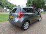 Nissan Note 1.2 DIG-S Connect Edition Ecc Cruisecontrol Navigatie Start/Stop Keyless Entry Pdc Lm Velgen ***Goed Onderhouden***