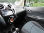 Nissan Note 1.2 DIG-S Connect Edition Ecc Cruisecontrol Navigatie Start/Stop Keyless Entry Pdc Lm Velgen ***Goed Onderhouden***
