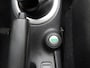 Nissan Note 1.2 DIG-S Connect Edition Ecc Cruisecontrol Navigatie Start/Stop Keyless Entry Pdc Lm Velgen ***Goed Onderhouden***