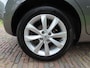 Nissan Note 1.2 DIG-S Connect Edition Ecc Cruisecontrol Navigatie Start/Stop Keyless Entry Pdc Lm Velgen ***Goed Onderhouden***