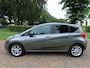 Nissan Note 1.2 DIG-S Connect Edition Ecc Cruisecontrol Navigatie Start/Stop Keyless Entry Pdc Lm Velgen ***Goed Onderhouden***
