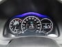 Nissan Note 1.2 DIG-S Connect Edition Ecc Cruisecontrol Navigatie Start/Stop Keyless Entry Pdc Lm Velgen ***Goed Onderhouden***
